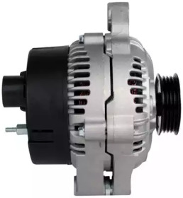 powermax 89212767